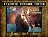 Campfire-coffee.jpg