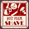 hotfoamshave.jpg