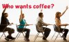 College-coffee-subscriptions-web1.jpg