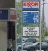 tmp_21804-funny-signs-gas-1317331959.jpg