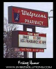 tmp_21804-funny-signs-2-1499897709.png