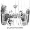 tmp_21804-new-yorker-wine-cartoon942081516.jpg