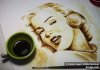 15-Marilyn-Monroe-Dirceu-Veiga-Coffee-Good-for-Drinking-and-Good-for-Paintinga35f2.md.jpg