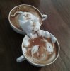 cat and fish in coffee cup.jpg