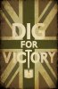 DIG_FOR_VICTORY_SMALL_LOW_RES__27518.1351681591.600.600.jpg