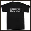 hated-by-the-daily-mail-t-shirt-[2]-5613-p.jpg