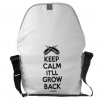 keep_calm_barber_shop_humor_courier_bag-r52fb0889bb3b42eea1f80a631f4247f7_840zh_8byvr_324.jpg