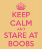 tmp_30963-keep-calm-and-stare-at-boobs-21865048448.png