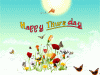 Happy-Thursday-Wishes-Image.gif