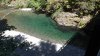 great swimming hole2.JPG