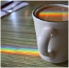 rainbow_coffee_by_juliabohemian-d4sjxml.jpg