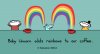 rainbow_coffee_by_sebreg-d5ck3lw.jpg