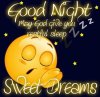 Wishing-You-Good-Night-May-God-Give-You-Restful-Sleep-Sweet-Dreams-With-Sleeping-Smiley-Picture.jpg