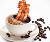 valentines-day-gifts-for-your-husband-bacon-flavored-coffee.jpg