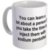 you_can_learn_mug.jpg