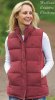 Ladies-mere-Gilet-red2.jpg