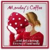 tmp_24772-101088-Mondays-Coffee-329637746.jpg