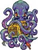 octopus-chest.jpg