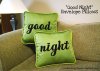 Good-night-green-pillows.jpg