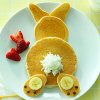 EasterBunny pancake.jpg