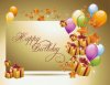 Happy-Birthday-Dear-Friend-Wallpapers-5.jpg