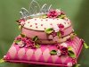 crown-cake-636.jpg