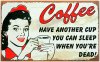 vintage%20coffee%20shop%20sign%201.jpg