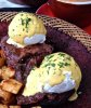 eggs-benedict-and-hash.jpg