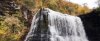 burgess-falls.jpg