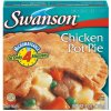 chicken pot pie.jpg