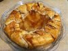 apple crostata.jpg