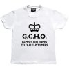 gchq-always-listening-tshirt_1_whitekidstshirt_small.jpg