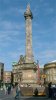 800px-Grey's_Momument_and_Momument_station_-_Newcastle_upon_Tyne_-_England_-_130804.jpg