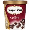 haagen dazs.jpg