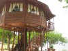 IMG_4680 Laiya tree house.JPG