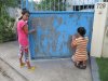 IMG_5475 gate painting.JPG