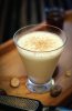 Brandy-Alexander2.jpg