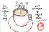 coffee-pureoptimism1-03-01-13.jpg