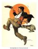 rockwell-fleeing-hobo.jpg