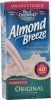 Blue-Diamond-Natural-Almond-Breeze-Original-Unsweetened-Non-Dairy-041570054130.jpg