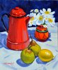 frank-colclough_study-with-red-coffee-pot_still-life-844x1024.jpg