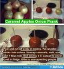 caramel-apples-onion-prank.jpg