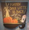 pumpkin-spice-latte-sign-785463-976x1024.jpg