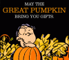 greatpumpkin.gif