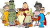 cartoon-kids-on-halloween-1321992.jpg