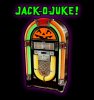 jack-o-juke-music-link-image.jpg