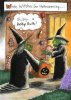 Halloween_funny_Witches_Trick-or-Treat_Comics_Strip-1.jpg