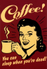 Coffee-Poster-at-50.png