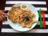 54f667121be48_-_rbk-halloween-breakfast-spider-web-pancakes-qvcyde-s2.jpg