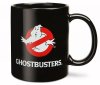 Ghostbusters-Coffee-Mug.jpg